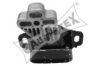 FORD 1091516 Engine Mounting